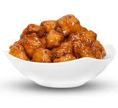 Chicken Dishes Gossip About Food fast food restaurant Blyth 