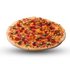 pizza Gossip About Food fast food restaurant Blyth 